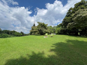 Borgo del 1700 Le Scuderie - bilocale